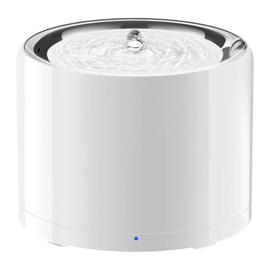 Fountain/ drinker for Dog and Cat PetKit Eversweet  3 Pro_0