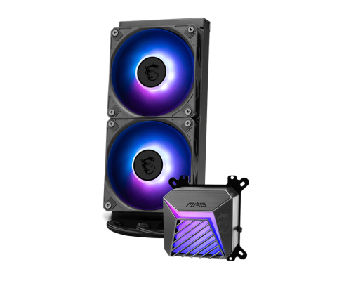 Liquidificador MSI / Preto / MAG CORELIQUID15-240_5