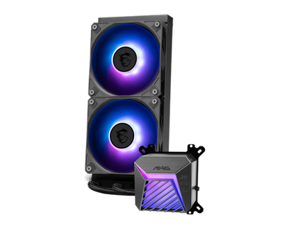 Liquidificador MSI / Preto / MAG CORELIQUID15-240_5