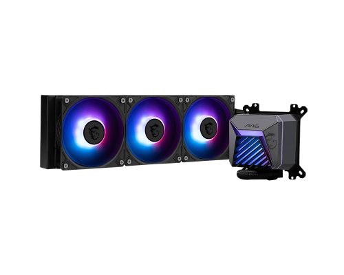 Liquidificador MSI / Preto / MAG CORELIQUID15-240_6
