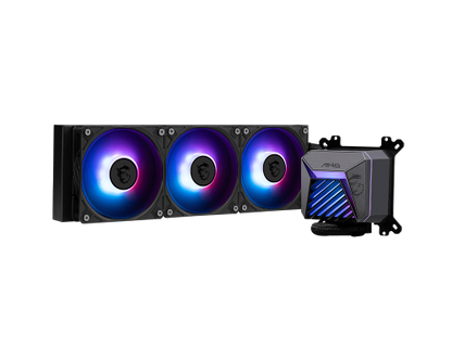 Liquidificador MSI / Preto / MAG CORELIQUID15-240_6