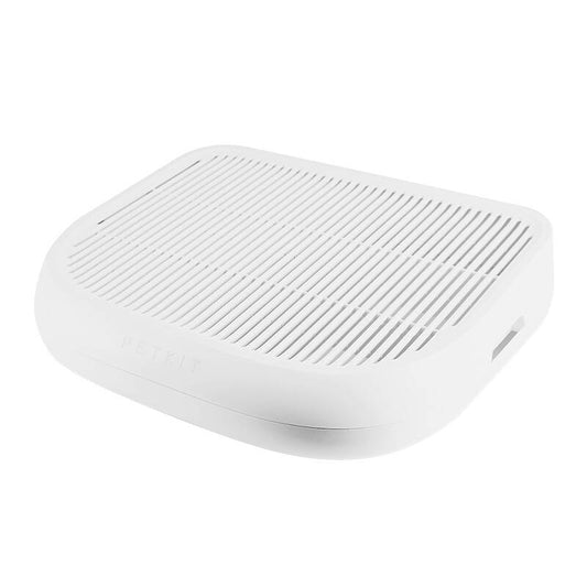 Stairs for PetKit litter boxes_0
