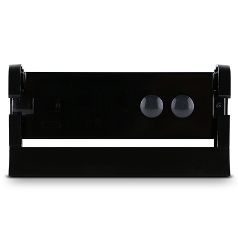 Sensor Humano SHARP NEC / Preto / KT-RC3_0