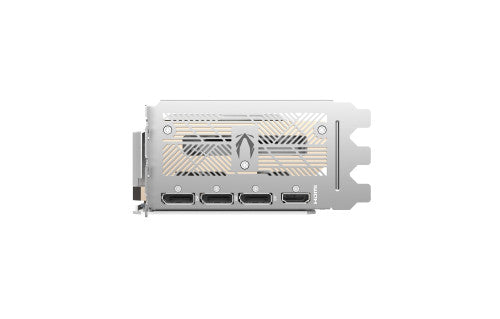 Placa Gráfica Zotac GAMING GeForce RTX 5070 Ti / 16 GB GDDR7 / Preto / TG11380380_1