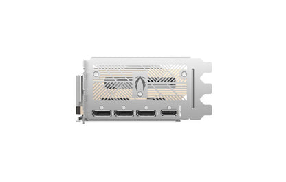 Placa Gráfica Zotac GAMING GeForce RTX 5070 Ti / 16 GB GDDR7 / Preto / TG11380380_1