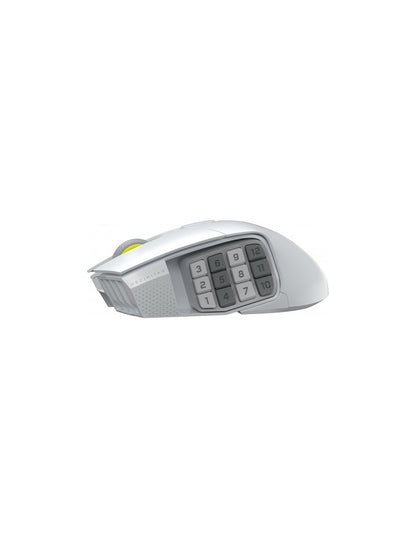 RATON CORSAIR SCIMITAR ELITE WIRELESS BLANCO CH-9314011-WW_1