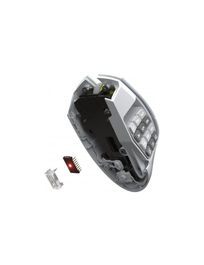 RATON CORSAIR SCIMITAR ELITE WIRELESS BLANCO CH-9314011-WW_2