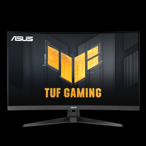 ASUS TUF Gaming VG32VQM5B pantalla para PC 80 cm (31.5") 1920 x 1080 Pixeles Full HD LCD Negro_0
