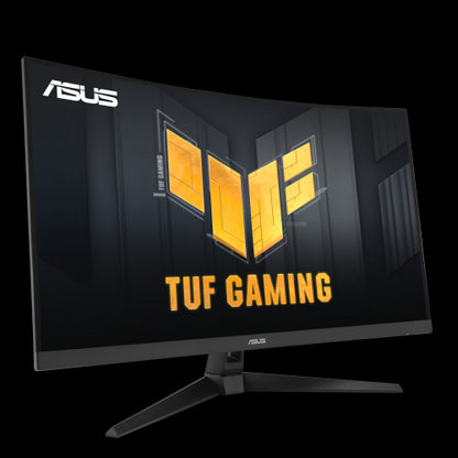 ASUS TUF Gaming VG32VQM5B pantalla para PC 80 cm (31.5") 1920 x 1080 Pixeles Full HD LCD Negro_2