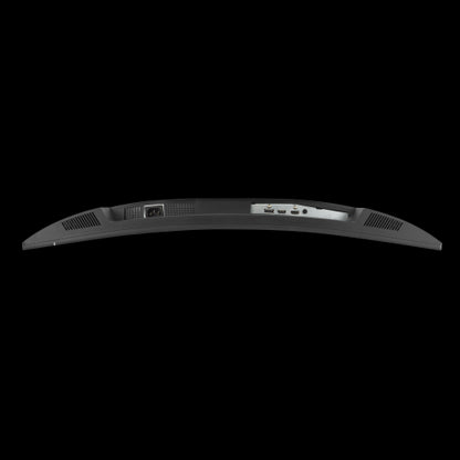 ASUS TUF Gaming VG32VQM5B pantalla para PC 80 cm (31.5") 1920 x 1080 Pixeles Full HD LCD Negro_3