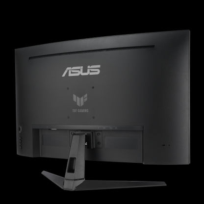 ASUS TUF Gaming VG32VQM5B pantalla para PC 80 cm (31.5") 1920 x 1080 Pixeles Full HD LCD Negro_4