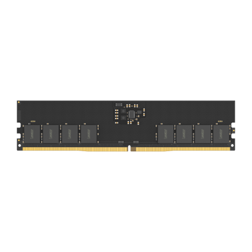 Lexar LD5U32G56C46ST-BGS mÃ³dulo de memoria 32 GB 1 x 32 GB DDR5 5600 MT/s ECC_0
