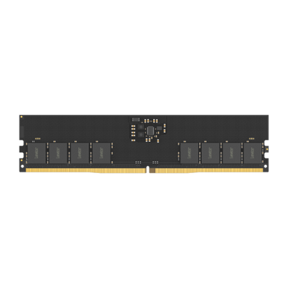 Lexar LD5U32G56C46ST-BGS mÃ³dulo de memoria 32 GB 1 x 32 GB DDR5 5600 MT/s ECC_0