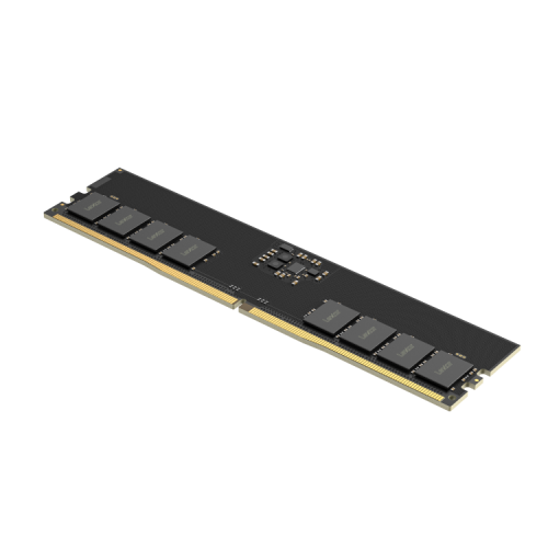 Lexar LD5U32G56C46ST-BGS mÃ³dulo de memoria 32 GB 1 x 32 GB DDR5 5600 MT/s ECC_1