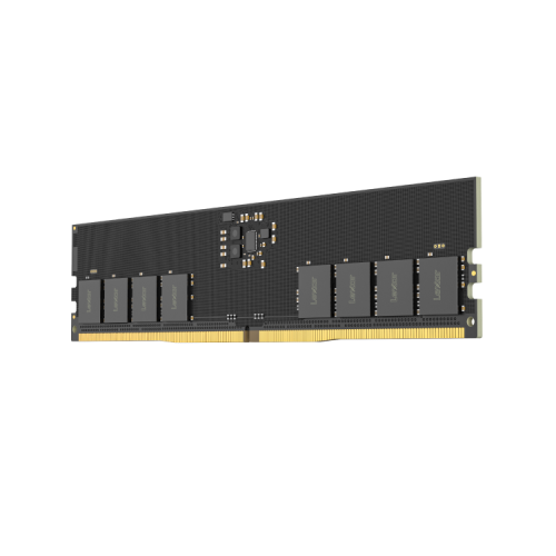 Lexar LD5U32G56C46ST-BGS mÃ³dulo de memoria 32 GB 1 x 32 GB DDR5 5600 MT/s ECC_2