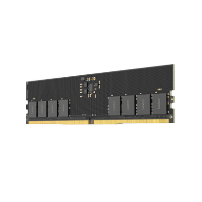 Lexar LD5U32G56C46ST-BGS mÃ³dulo de memoria 32 GB 1 x 32 GB DDR5 5600 MT/s ECC_2