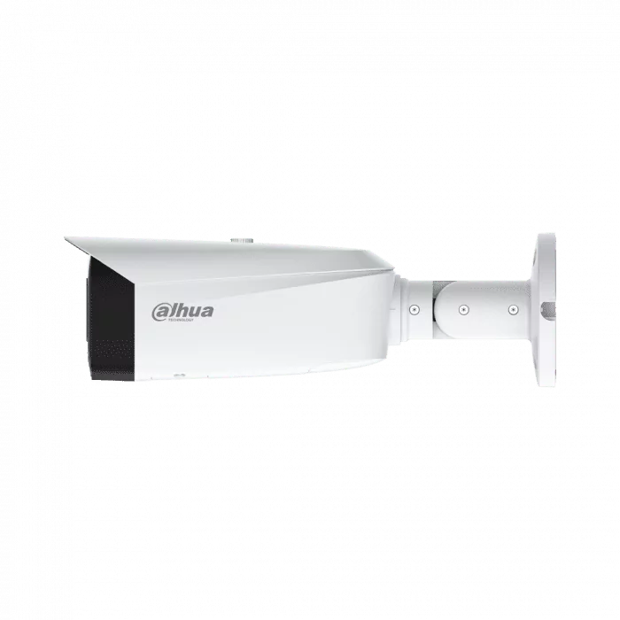 (DH-IPC-HFW3449T1P-AS-PV-0280B-PRO) DAHUA CAMARA IP WIZCOLOR BULLET WIZSENSE SERIE 3 4MP CON INTELIGENCIA ARTIFICIAL, SOPORTA MICROSD 256GB TIOC PRO ALARMA IN/OUT, ACUPICK, SMD 4.0, 12 VDC/POE, IP67, 2.8MM_3
