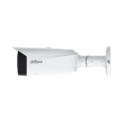 (DH-IPC-HFW3449T1P-AS-PV-0280B-PRO) DAHUA CAMARA IP WIZCOLOR BULLET WIZSENSE SERIE 3 4MP CON INTELIGENCIA ARTIFICIAL, SOPORTA MICROSD 256GB TIOC PRO ALARMA IN/OUT, ACUPICK, SMD 4.0, 12 VDC/POE, IP67, 2.8MM_3