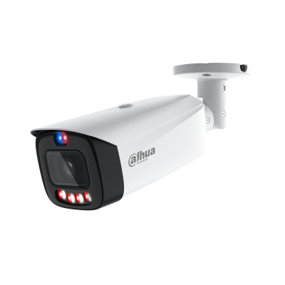(DH-IPC-HFW3449T1P-AS-PV-0280B-PRO) DAHUA CAMARA IP WIZCOLOR BULLET WIZSENSE SERIE 3 4MP CON INTELIGENCIA ARTIFICIAL, SOPORTA MICROSD 256GB TIOC PRO ALARMA IN/OUT, ACUPICK, SMD 4.0, 12 VDC/POE, IP67, 2.8MM_4