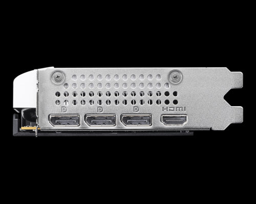 MSI GEFORCE RTX 5050 8G VENTUS 2X OC tarjeta grÃ¡fica NVIDIA 8 GB GDDR6_4