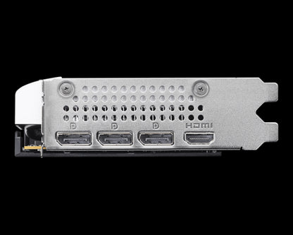MSI GEFORCE RTX 5050 8G VENTUS 2X OC tarjeta grÃ¡fica NVIDIA 8 GB GDDR6_4