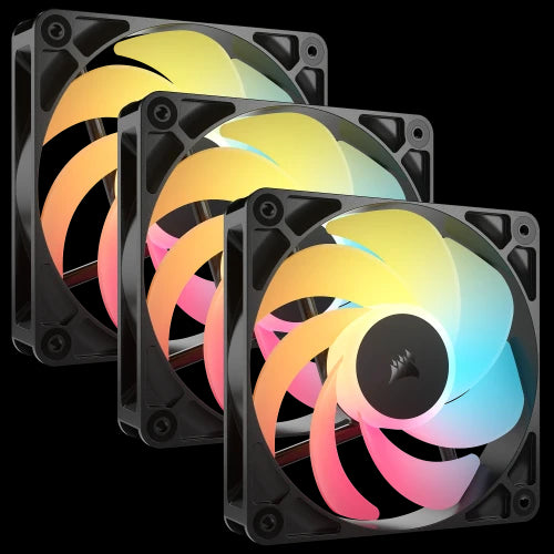 RS120-R ARGB (CO-9050196-WW)_1