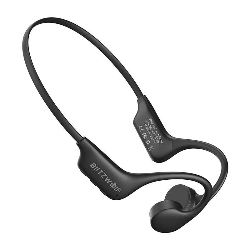 Bone Conduction Headphones Blitzwolf BW-BTS8_0