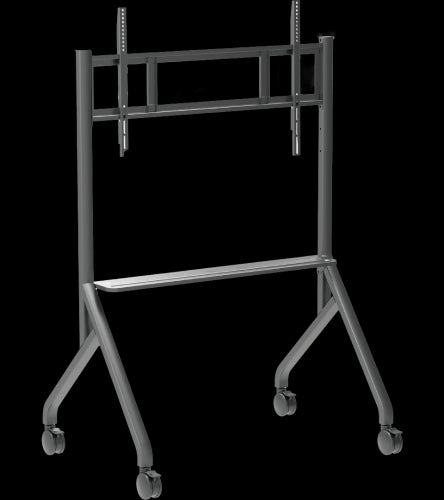Newline WH3310 accesorio para pizarra interactiva Puesto Negro_0