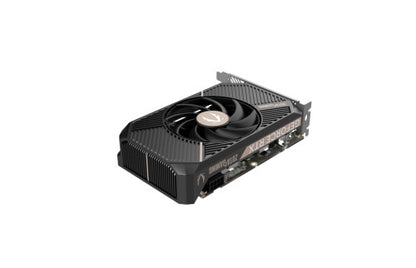 Zotac GAMING GeForce RTX 5050 SOLO NVIDIA 8 GB GDDR6_4