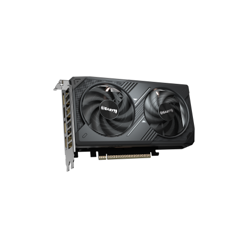 GeForce RTX 5050 WINDFORCE OC 8G, Grafikkarte_1