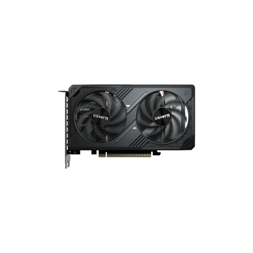 GeForce RTX 5050 WINDFORCE OC 8G, Grafikkarte_2