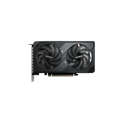 GeForce RTX 5050 WINDFORCE OC 8G, Grafikkarte_2