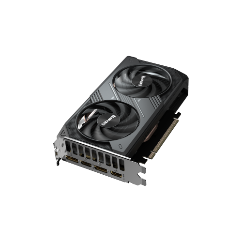 GeForce RTX 5050 WINDFORCE OC 8G, Grafikkarte_3