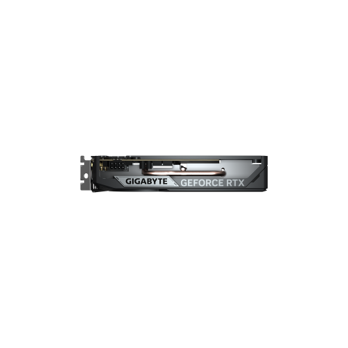 GeForce RTX 5050 WINDFORCE OC 8G, Grafikkarte_6