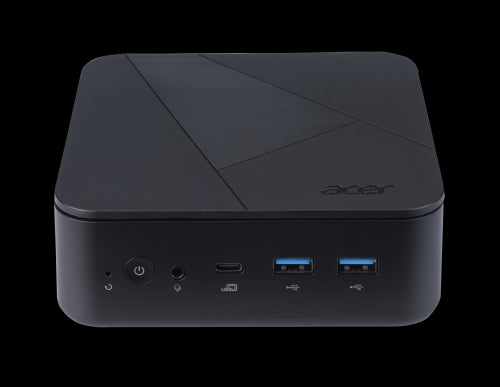 Acer Veriton N VN1502G-13N0U IntelÂ® N 0 GB DDR4-SDRAM Mini PC Negro_0