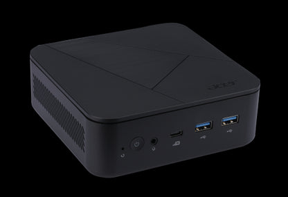 Acer Veriton N VN1502G-13N0U IntelÂ® N 0 GB DDR4-SDRAM Mini PC Negro_1
