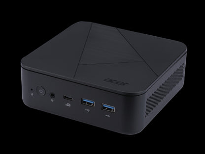 Acer Veriton N VN1502G-13N0U IntelÂ® N 0 GB DDR4-SDRAM Mini PC Negro_2