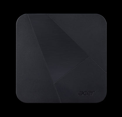 Acer Veriton N VN1502G-13N0U IntelÂ® N 0 GB DDR4-SDRAM Mini PC Negro_4