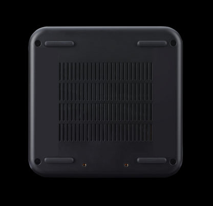 Acer Veriton N VN1502G-13N0U IntelÂ® N 0 GB DDR4-SDRAM Mini PC Negro_5