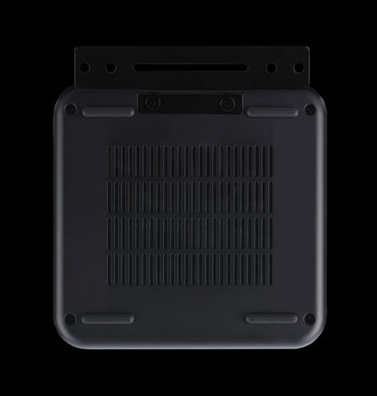 Acer Veriton N VN1502G-13N0U IntelÂ® N 0 GB DDR4-SDRAM Mini PC Negro_6