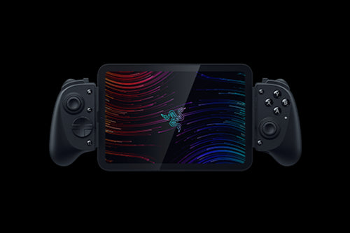 GAME KEYPAD RAZER KISHI V3 PRO (RZ06-05460100-R3M1)_0