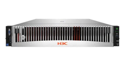H3C R4900 G6 CUSTOM MODULE FOR SPECIAL INTERNATIONAL DELIVERY(CMCTO)_0