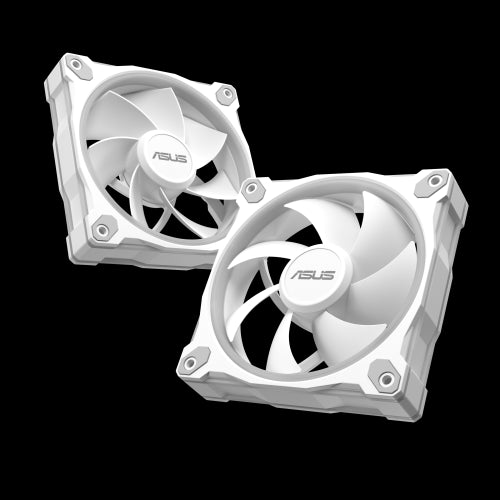 Prime MR120 ARGB Reverse Fan, GehÃ¤uselÃ¼fter_11