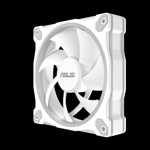 Prime MR120 ARGB Fan, GehÃ¤uselÃ¼fter_14