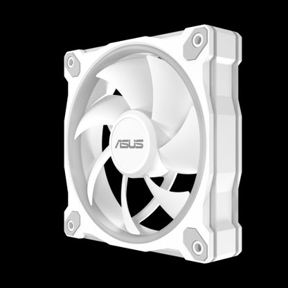 Prime MR120 ARGB Fan, GehÃ¤uselÃ¼fter_14