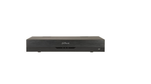 (DHI-NVR4432-EI) DAHUA GRABADOR IP NVR WIZSENSE  4HDD 32 CANALES EPOE CON INTELIGENCIA ARTIFICIAL_0