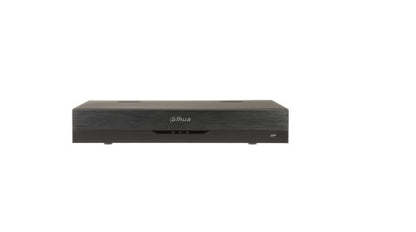 (DHI-NVR4432-EI) DAHUA GRABADOR IP NVR WIZSENSE  4HDD 32 CANALES EPOE CON INTELIGENCIA ARTIFICIAL_0