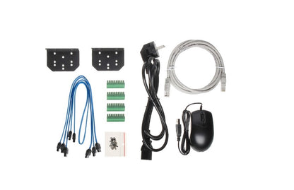 (DHI-NVR4432-EI) DAHUA GRABADOR IP NVR WIZSENSE  4HDD 32 CANALES EPOE CON INTELIGENCIA ARTIFICIAL_2