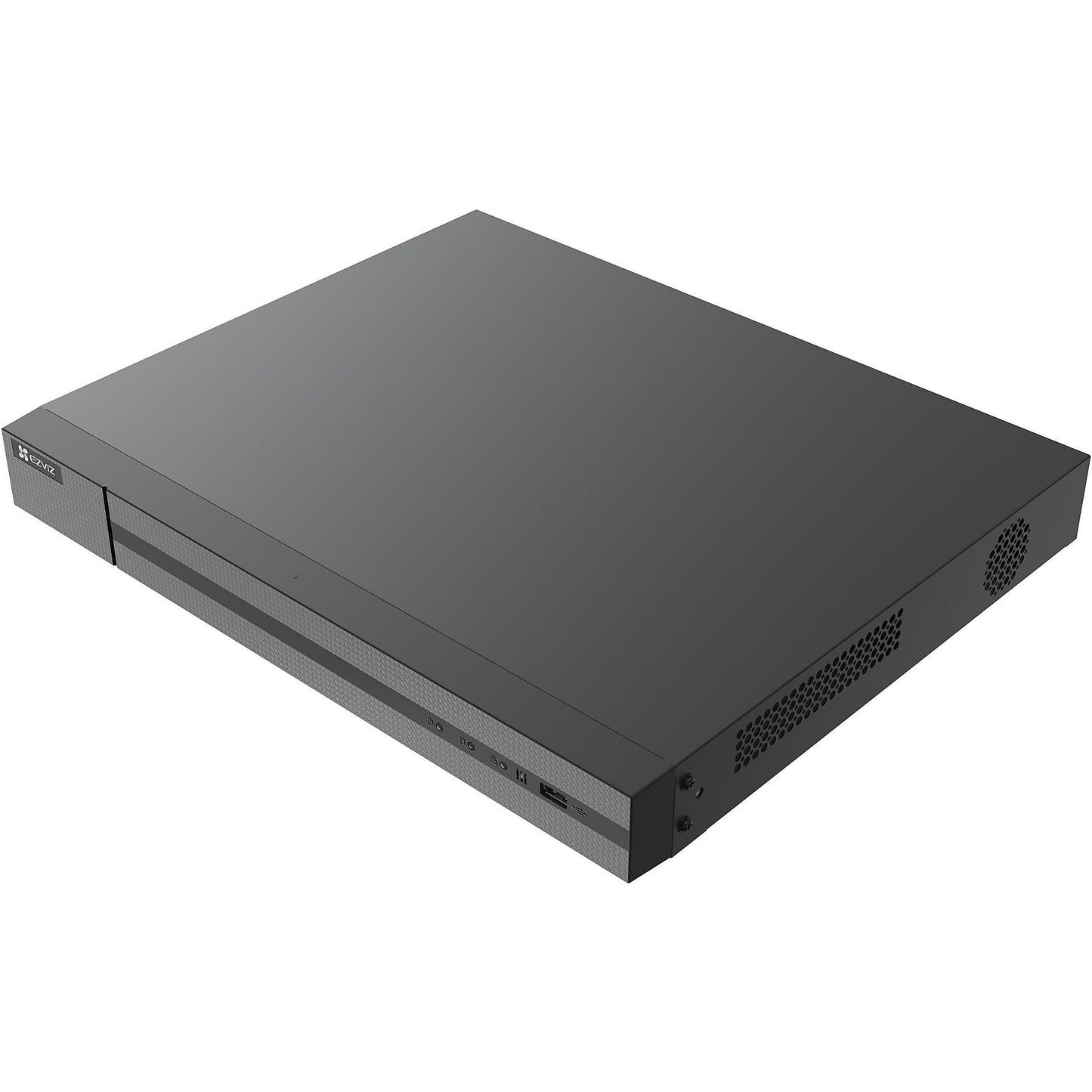 EZVIZ X5K MAS H3K(4K) POE NVR KITÂ_2