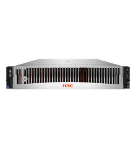 H3C R4900 G6 CUSTOM MODULE FOR SPECIAL INTERNATIONAL DELIVERY(CMCTO)_0